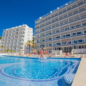 *** Aparthotel Pierre & Mallorca Deya Spanje