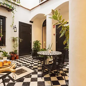 Madeinterranea Hotel